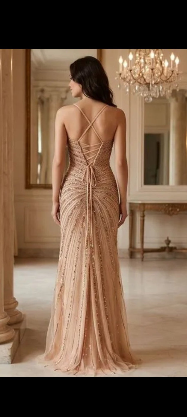 Luna Elegance